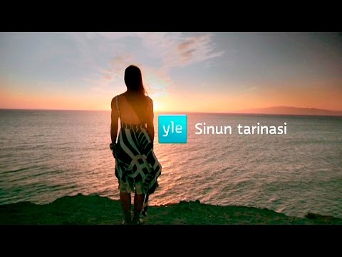 yle