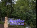 cheam kattiya
