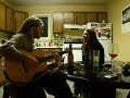 Lindsay Petroff and Josh Rilco