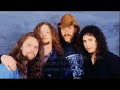 Cliff Burton Tribute