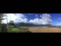 Kauai Hiking Tours ~ Top Reviews