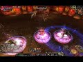 Warlock Solo 2