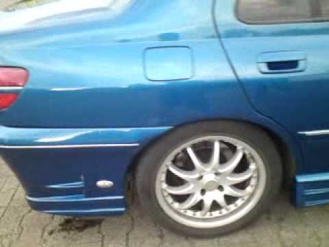 Peugeot 406 Tuning :: Peugeot 406 Tuning. Zu den Details : NTC Bodykit , Chip tuning, Rennkatalysator 200 Zellen Kat und V-tech Edelstahl Auspuffanlage. Dann... Peugeot 406 Tuning - Peugeot 406 Tuning. Zu den Details : NTC Bodykit , Chip tuning, Rennkatalysator 200 Zellen Kat und V-tech Edelstahl Auspuffanlage. Dann...