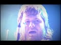 look to you  hillsong united