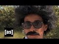 Loiter Squad: Meet Taco