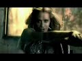 Faster Kill Pussycat By: Paul Oakenfold ft. Brittany Murphy