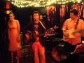Harper Simon Shooting Star Official Music Video and Lyrics