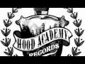 Olivia - Biz-ounce (NONstopCHOPPED by DJ K-City)