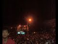 ulmegaz band -biyahe langet ulmegaz band -biyahe langet