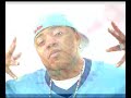Yoshi - La Mia Musica