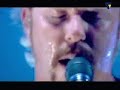 Metallica - Frantic (Overdrive)