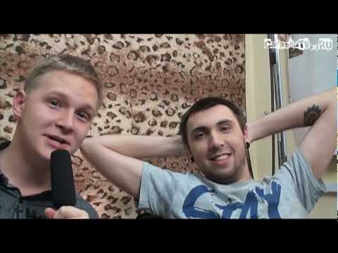 100500 Вопросов - Эльфинг Макса +100500