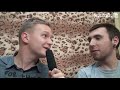 100500 Вопросов - Эльфинг Макса +100500
