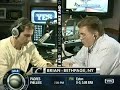 Mike Francesa wants a government-controlled internet Mike Francesa wants a government-controlled internet