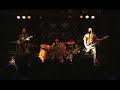 reatores-o-dia-em-que-pin-quio-virar-gente-ao-vivo-hangar-.html