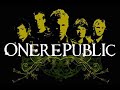 Timbaland - Apologize Feat. OneRepublic Manele-Gratis.net