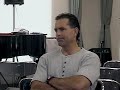 Interview with Trey Hillman of Nippon Ham Fighters- Part 2