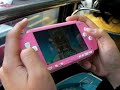 My noob skill on DMP2 6B (1) FOR SEASONS (HD)