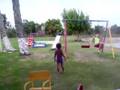 videos de pesque e pague ba