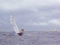 videos voile