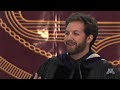 worth watching RT @sacca: The commencement address I just gave at the University of Minnesota (@UMNews) is now online: http://bit.ly/mHbG4p