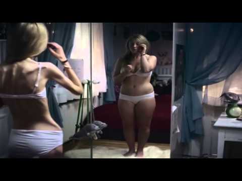 how to cure anorexia