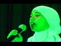 بعيد عنك لكوكب الشرق ام كلثوم غناء منى بكري صوت مميز وقوي وقدره صوتيه رهيبه بالاضافه الى الاداء المميز والصوت العذب لمنى لمستها الخاصه والواضحه في الاغنيه هذه الاغنيه هي ايضا احدى اغاني حفل الربيع راجعين يا هوى مركز شبيبة البعنه الشبيبه العامله والنتعلمه صندوق راشي מרכז נוער בענה הנוער העובד והלומד קרן רש