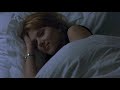 Forbidden Colours - Lost in Translation