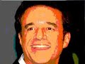 christian de sica   mondo mio