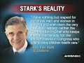 *S-CHIP OF FOOLS* ~OLBERMANN