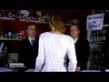 Monopol News Sommer 2008 - Teil 2