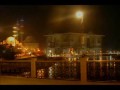 yeniçarşamba.wmv