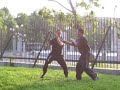 MASTER RANDY REMOLIN MODERN ARNIS VIDEO 3