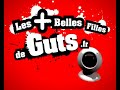 Guts