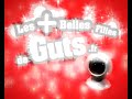 Guts