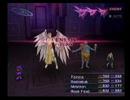 Let's Play. SMT: Nocturne: Baal Avatar