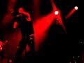 Search Video