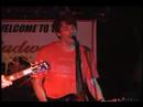 underground lounge das fur kots song 6 underground lounge das fur kots song 6