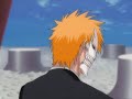Bleach AMV - Evil Angel (by Breaking Benjamin)