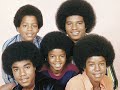The king of Pop.wmv