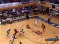 Bloomfield Tech (NJ) vs St. Raymond's (NY) (December 2006)