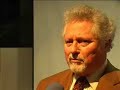 Kuratorium Ulrichskirche gegr�ndet
