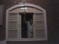 videos de Elvis.wmv