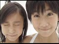 ℃-ute 写真集メイキング