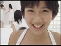 ℃-ute 写真集メイキング