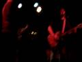 Farewell-Captain-ft-