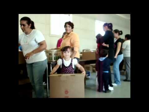 See video