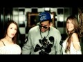 MIC DELINCUENTE POR PORTARTE MAL OFFICIAL VIDEO