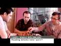 Toefl Listening, Writing, Speaking, Reading Bölümü Neler İçerir?