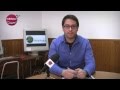 ver trabalho Edição #41